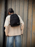 ADIDAS BAGPACKS