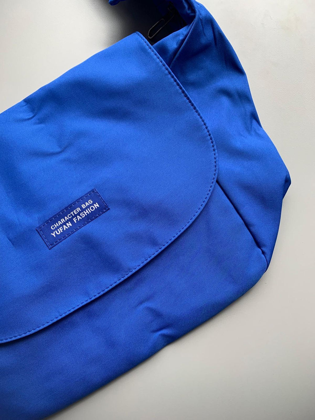 IMPORTED PREMIUM BAGS