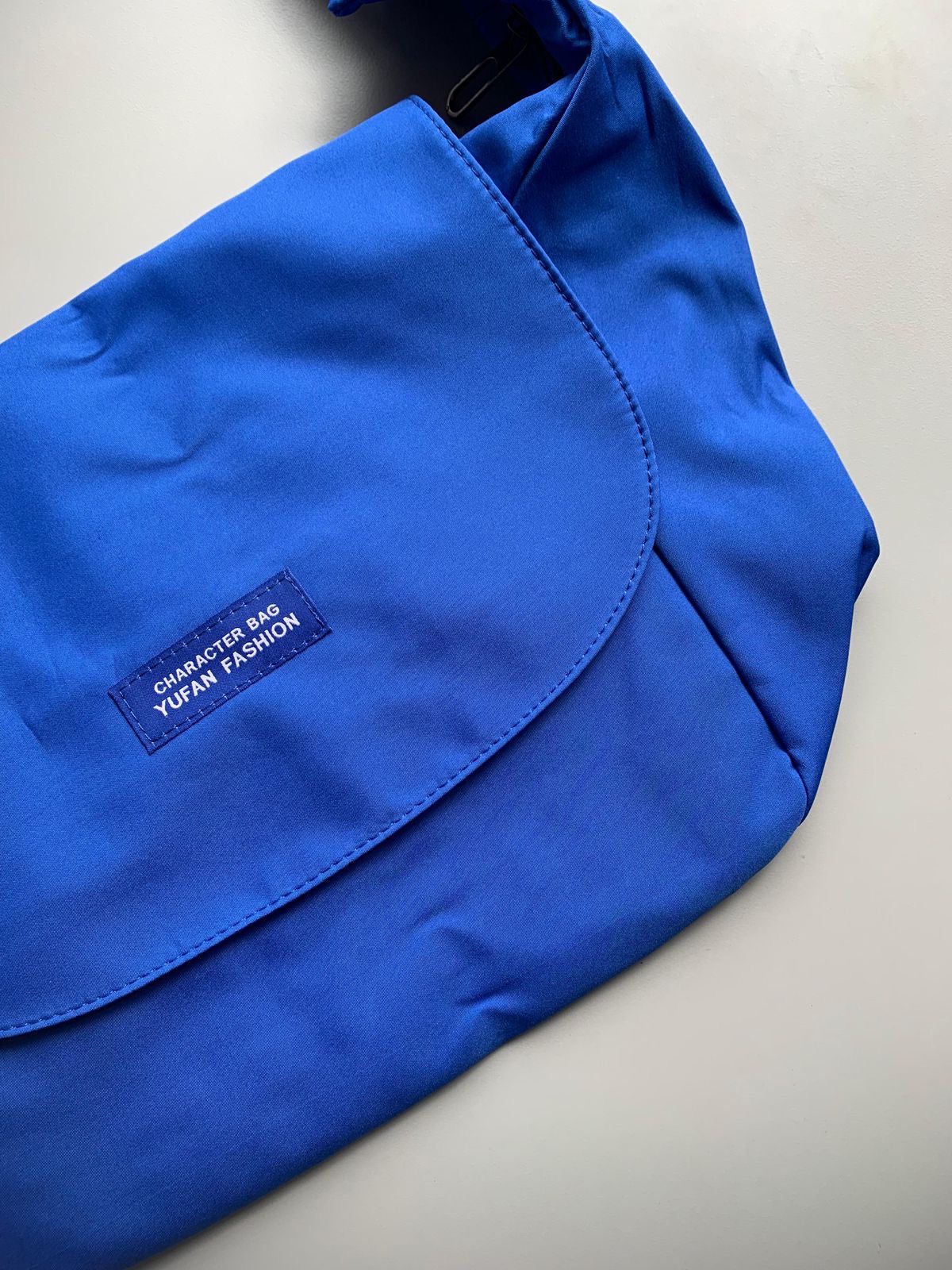 IMPORTED PREMIUM BAGS