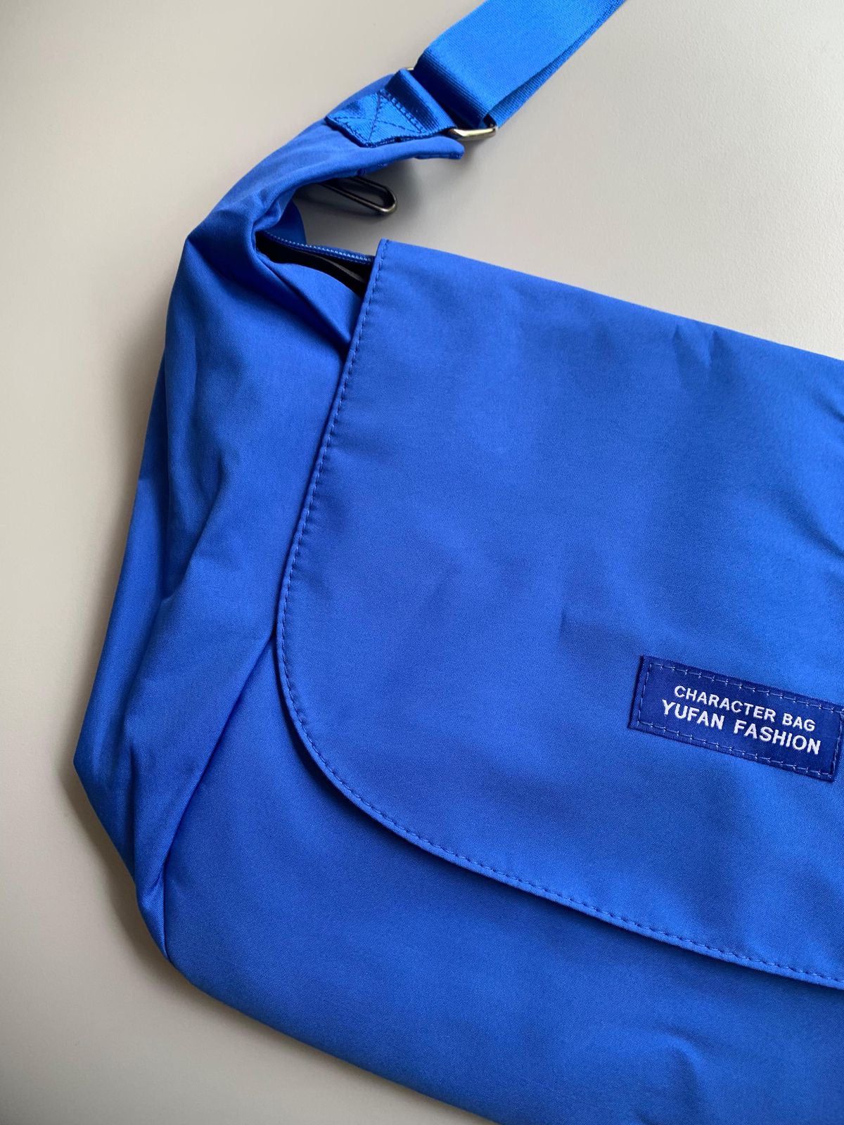IMPORTED PREMIUM BAGS
