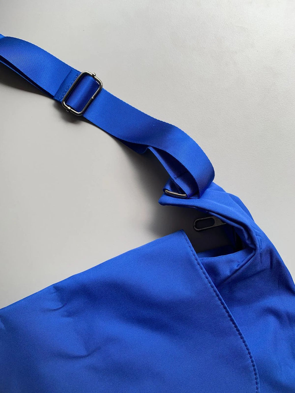 IMPORTED PREMIUM BAGS