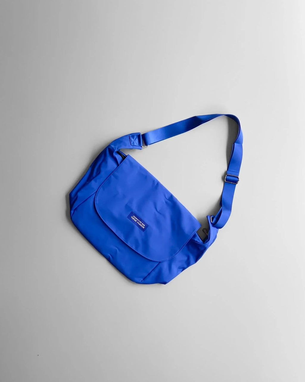 IMPORTED PREMIUM BAGS