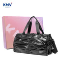 UNISEX GYM DUFFLE BAG