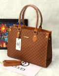GUCCI STYLE SINGLE CHAIN BAG