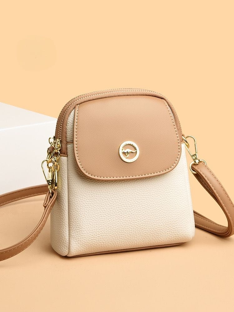 MOBILE SLING BAG