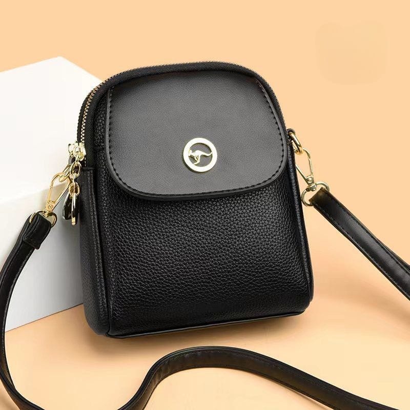 MOBILE SLING BAG