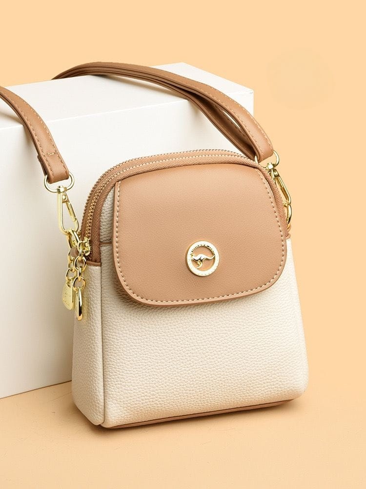 MOBILE SLING BAG