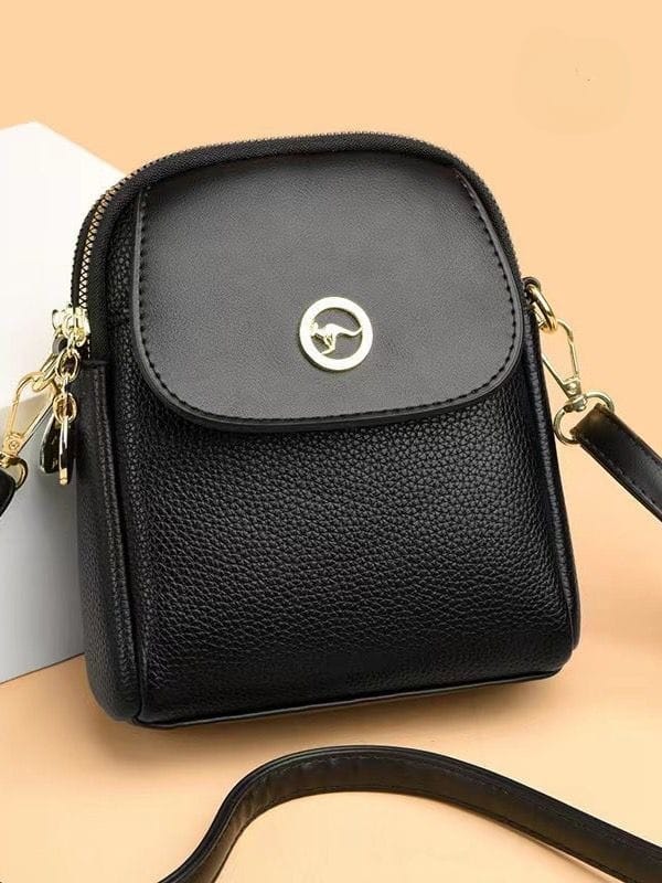 MOBILE SLING BAG