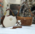 GUCCI BAGS COMBO