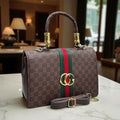 GUCCI HANDBAG