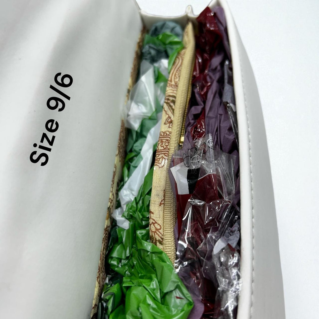 GUCCI HANDBAG
