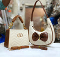 GUCCI HANDBAGS COMBO