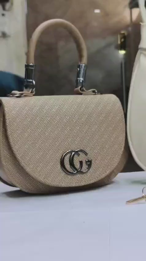 GUCCI HANDBAGS COMBO
