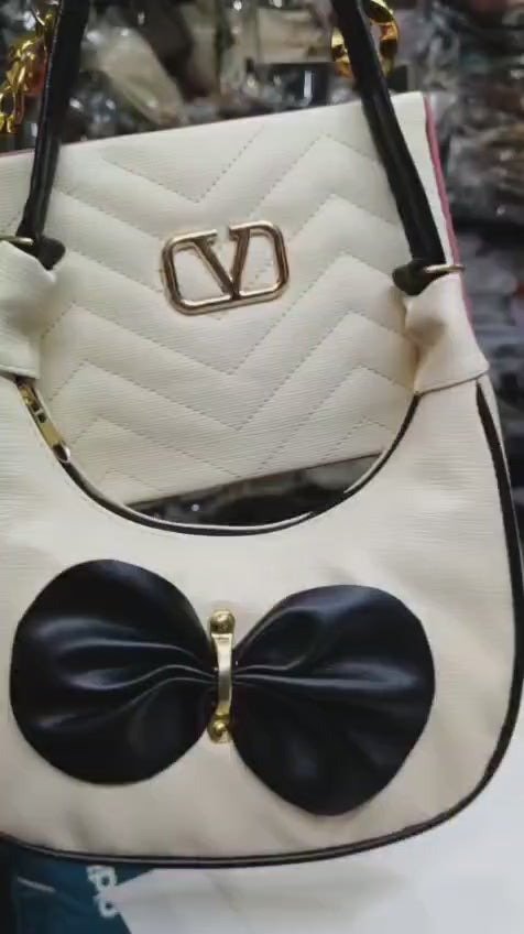 GUCCI HANDBAGS COMBO